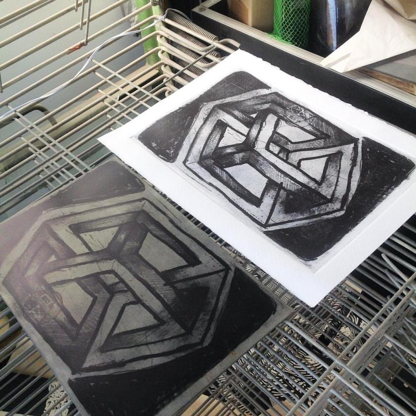 13584685_10154712687340288_939438239502004225_o